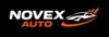 Novex Automotive