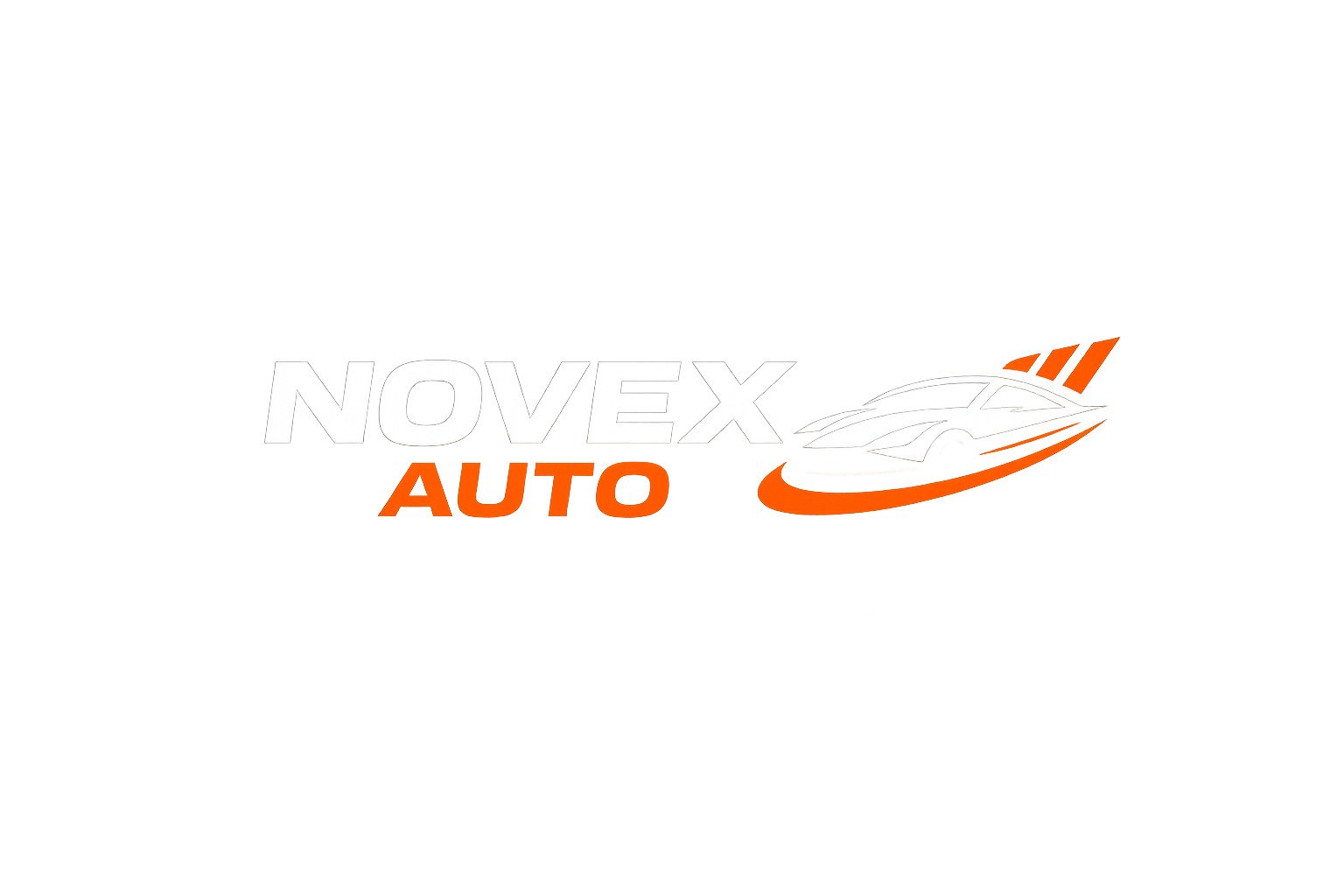 NOVEX AUTO